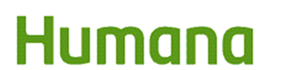 Main Page